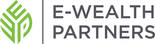 E-Wealth Partners