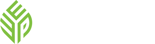 E-Wealth Partners