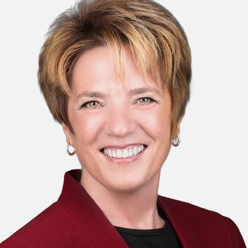 Dyanne Ross-Hanson