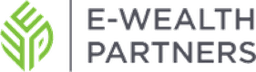 E-Wealth Partners