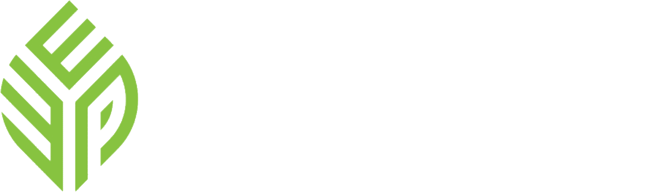 E-Wealth Partners